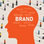 brand